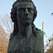 20111112 6871RAfw Schiller-Denkmal [HF]