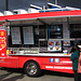 Great L.A. Walk (1220) Food Truck