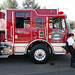 L.A. County Fair - Chino Valley Fire (0611)