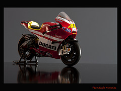 Ducati 001