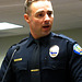 Officer Scott Field (2396)