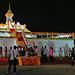 HRH Princess Galyani Vadhana Krom Luang Naradhiwas Rajanagarindra memorial