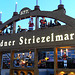 2011-12-15 03 Striezelmarkt