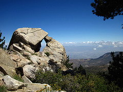Toro Peak (0493)