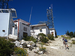 Toro Peak (0495)