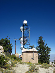 Toro Peak (0496)