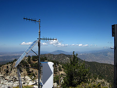 Toro Peak (0501)