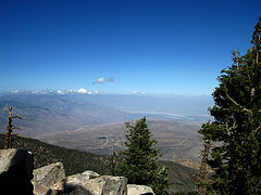 Toro Peak (0504)