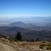 Toro Peak View Toward Anza-Borrego (0505)