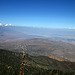 Toro Peak View Toward Coachella Valley (0502)