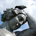 Statue de Maillol
