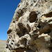 Painted Rock - Carrizo Plain National Monument (0877)