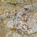 Painted Rock - Carrizo Plain National Monument (0885)