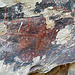 Painted Rock - Carrizo Plain National Monument (0893)