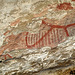 Painted Rock - Carrizo Plain National Monument (0896)