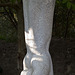 20110924 6542RAw [D~LIP] Skulptur, UWZ, Bad Salzuflen