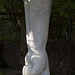 20110924 6541RAw [D~LIP] Skulptur, UWZ, Bad Salzuflen