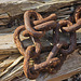 Rusty Chain 2