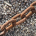 Rusty Chain 1