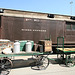 Railway Locomotive Historical Society (0608)