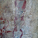 Painted Rock - Carrizo Plain National Monument (0904)