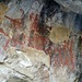 Painted Rock - Carrizo Plain National Monument (0908)