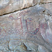 Painted Rock - Carrizo Plain National Monument (0913)