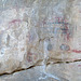 Painted Rock - Carrizo Plain National Monument (0918)