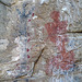 Painted Rock - Carrizo Plain National Monument (0920)