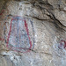 Painted Rock - Carrizo Plain National Monument (0922)