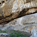 Painted Rock - Carrizo Plain National Monument (0924)