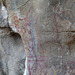 Painted Rock - Carrizo Plain National Monument (0926)