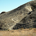 Painted Rock - Carrizo Plain National Monument (0930)