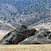 Painted Rock - Carrizo Plain National Monument (0931)