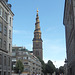2011-07-27 89 Kopenhago