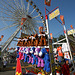 L.A. County Fair (0797)
