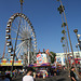 L.A. County Fair (0798)