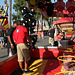 L.A. County Fair (0802)