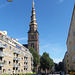 2011-07-27 90 Kopenhago