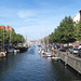 2011-07-27 91 Kopenhago