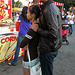 L.A. County Fair (0986)