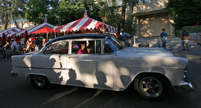 L.A. County Fair Chevy (0854)
