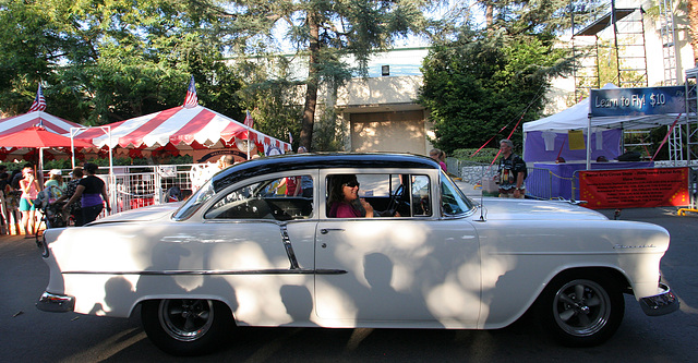 L.A. County Fair Chevy (0855)