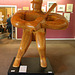 L.A. County Fair - Hy Farber Sculpture (0823)