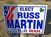 Russ Martin (0731)