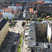 2011-07-27 93 Kopenhago