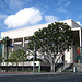 Great L.A. Walk (0949) Los Angeles Music Center