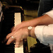 Klavier  - Devon 110902