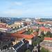 2011-07-27 97 Kopenhago