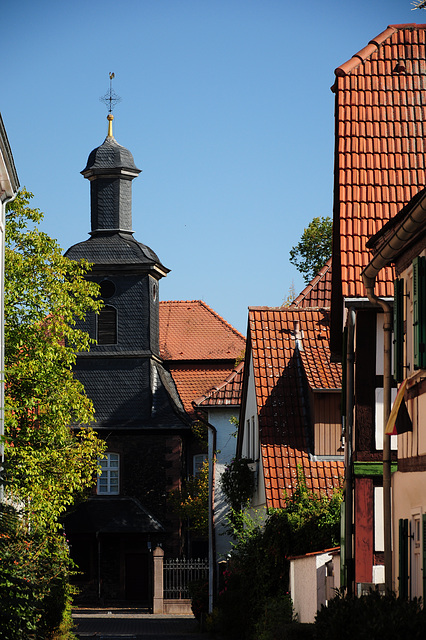 Hanau-Kesselstadt